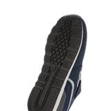 キッズ ジュニア用 スニーカー | K's PLUS | 詳細画像8