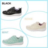 キッズ スニーカー 運動靴 | K's PLUS | 詳細画像2