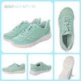 キッズ スニーカー 運動靴 | K's PLUS | 詳細画像8