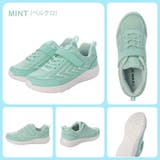 キッズ スニーカー 運動靴 | K's PLUS | 詳細画像7