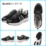 キッズ スニーカー 運動靴 | K's PLUS | 詳細画像5