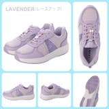 キッズ スニーカー 運動靴 | K's PLUS | 詳細画像8