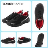 キッズ スニーカー 運動靴 | K's PLUS | 詳細画像5