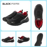 キッズ スニーカー 運動靴 | K's PLUS | 詳細画像4