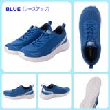 キッズ スニーカー 運動靴 | K's PLUS | 詳細画像8