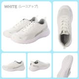 キッズ スニーカー 運動靴 | K's PLUS | 詳細画像11
