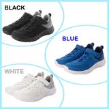 キッズ スニーカー 運動靴 | K's PLUS | 詳細画像2