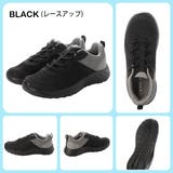 キッズ スニーカー 運動靴 | K's PLUS | 詳細画像8