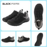 キッズ スニーカー 運動靴 | K's PLUS | 詳細画像7