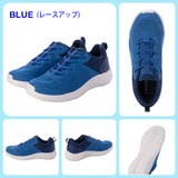 キッズ スニーカー 運動靴 | K's PLUS | 詳細画像5