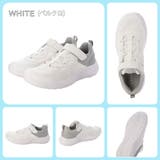 キッズ スニーカー 運動靴 | K's PLUS | 詳細画像10