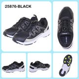 キッズ ジュニア ダイヤル式 | K's PLUS | 詳細画像3