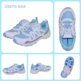 キッズ ジュニア ダイヤル式 | K's PLUS | 詳細画像5