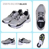 キッズ ジュニア ダイヤル式 | K's PLUS | 詳細画像4