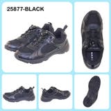 キッズ ジュニア ダイヤル式 | K's PLUS | 詳細画像3