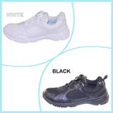 キッズ ジュニア ダイヤル式 | K's PLUS | 詳細画像2