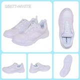 キッズ ジュニア ダイヤル式 | K's PLUS | 詳細画像4