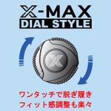 キッズ ジュニア ダイヤル式 | K's PLUS | 詳細画像5