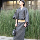メンズ 男性 浴衣 単品 | 京のおしゃれ屋 | 詳細画像10