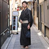 メンズ 男性 浴衣 単品 | 京のおしゃれ屋 | 詳細画像20