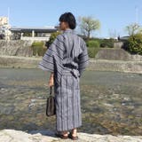 メンズ 男性 浴衣 単品 | 京のおしゃれ屋 | 詳細画像34