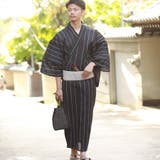メンズ 男性 浴衣 単品 | 京のおしゃれ屋 | 詳細画像38