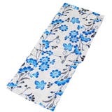 レディース 浴衣 綿麻【05】３点 | 京のおしゃれ屋  | 詳細画像7 