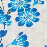 レディース 浴衣 綿麻【05】３点 | 京のおしゃれ屋  | 詳細画像8 