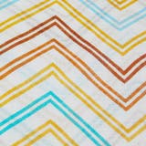 レディース 浴衣 綿麻【06】３点 | 京のおしゃれ屋  | 詳細画像9 