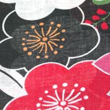 レディース 浴衣 綿麻【20】３点 | 京のおしゃれ屋  | 詳細画像10 