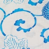レディース 浴衣 綿麻【23】３点 | 京のおしゃれ屋  | 詳細画像8 