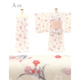 ふわもこ プリント 子供 | 京のおしゃれ屋 | 詳細画像8