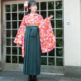 二尺袖着物 単品 【01】 | 京のおしゃれ屋  | 詳細画像2 