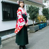 二尺袖着物 単品 【05】 | 京のおしゃれ屋  | 詳細画像3 