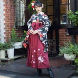 二尺袖着物 単品 【07】 | 京のおしゃれ屋  | 詳細画像3 