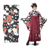 二尺袖着物 単品 【07】 | 京のおしゃれ屋  | 詳細画像4 