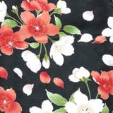 二尺袖着物 単品 【07】 | 京のおしゃれ屋  | 詳細画像5 