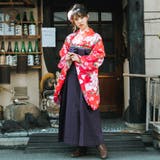 二尺袖着物 単品 【09】 | 京のおしゃれ屋  | 詳細画像2 