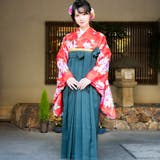 二尺袖着物 単品 【11】 | 京のおしゃれ屋  | 詳細画像2 