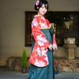 二尺袖着物 単品 【11】 | 京のおしゃれ屋  | 詳細画像3 