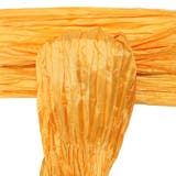 レディース 浴衣帯 しわ 兵児帯 | 京のおしゃれ屋  | 詳細画像14 