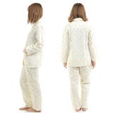 パジャマ ルームウェア 【La Cotone】（12A） | 京のおしゃれ屋  | 詳細画像37 