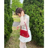 ショート レース カーディガン | SHOPLIST OUTLET | 詳細画像36