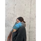 マフラー | SHOPLIST OUTLET | 詳細画像2