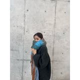 マフラー | SHOPLIST OUTLET | 詳細画像3