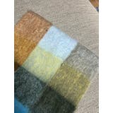 マフラー | SHOPLIST OUTLET | 詳細画像5