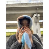 グレー | マフラー | SHOPLIST OUTLET