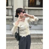 ニット・セーター | SHOPLIST OUTLET | 詳細画像17