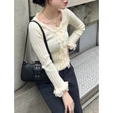 ニット・セーター | SHOPLIST OUTLET | 詳細画像18