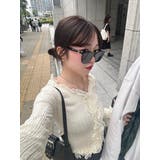 ニット・セーター | SHOPLIST OUTLET | 詳細画像2